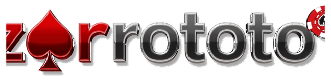 zorrototo