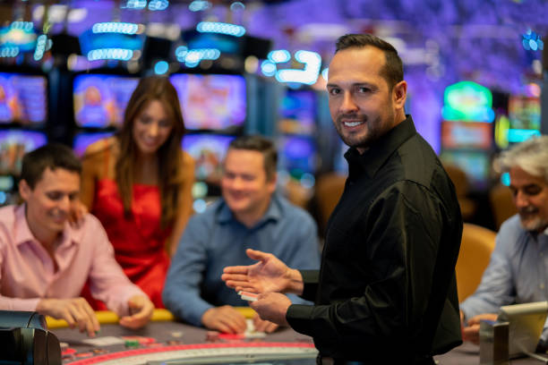 Our zorrototo sportsbook and live gaming account overview