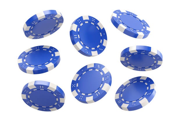Our zorrototo payment and withdrawal review screen for Ikan Jackpot users