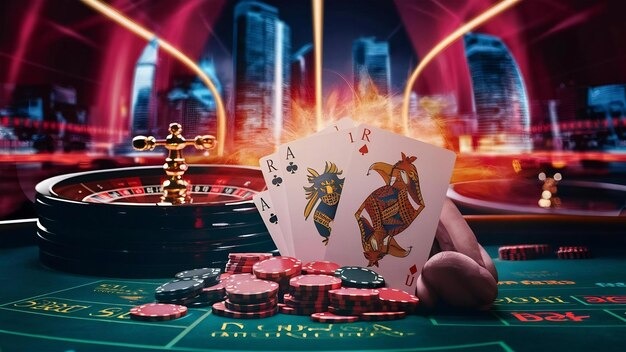 Liga 1 match odds displayed alongside live casino tables on zorrototo